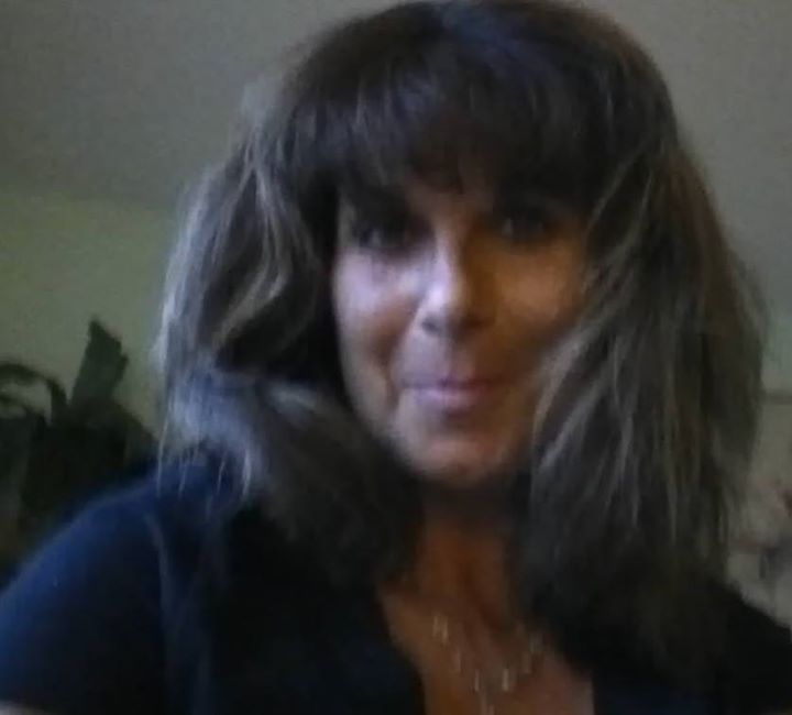 Dana Englehart - Class of 1979 - Sanford H. Calhoun High School