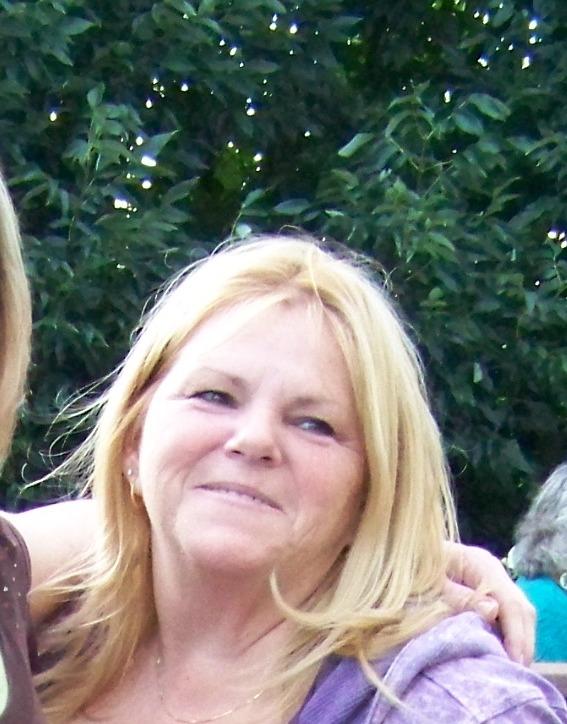 Mary Clarry - Class of 1973 - Sanford H. Calhoun High School
