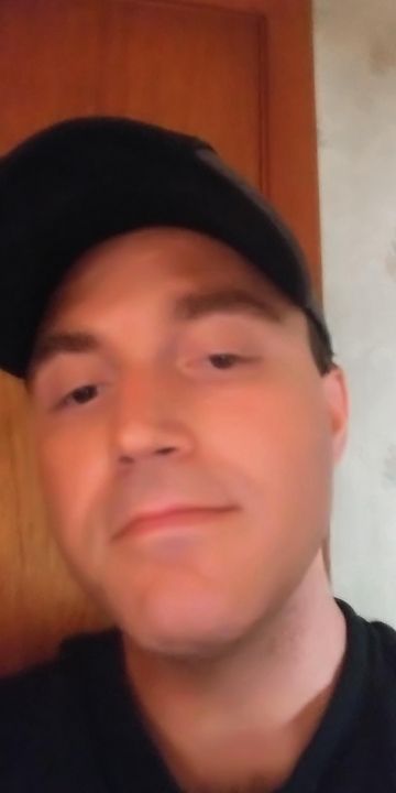 Dan Oest - Class of 1997 - Sanford H. Calhoun High School