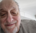 Jeffrey Klar