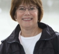 Peggy Lichtman