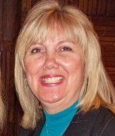 Sheila Nicoll - Class of 1977 - Westbury High School