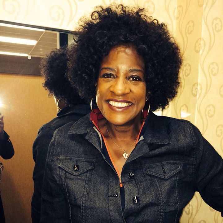 Robin Davis - Class of 1977 - Westbury High School