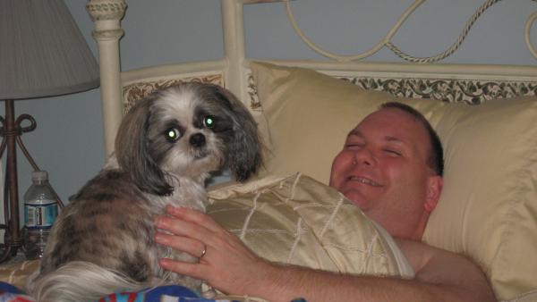 Jeffrey Heisler - Class of 1983 - Westbury High School