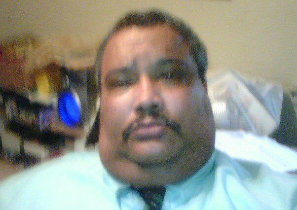 Reginald Hairston - Class of 1974 - Westbury High School