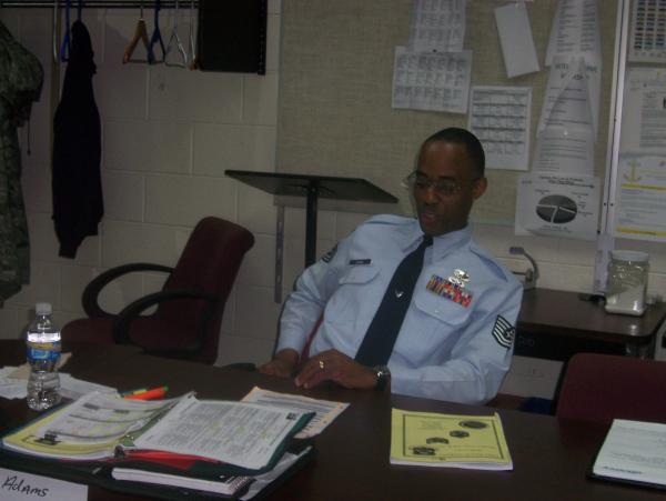 Brian Adams - Class of 1980 - Westbury High School