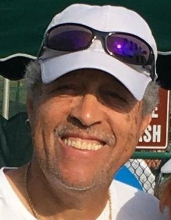 Ron Wilson - Class of 1966 - Westbury High School