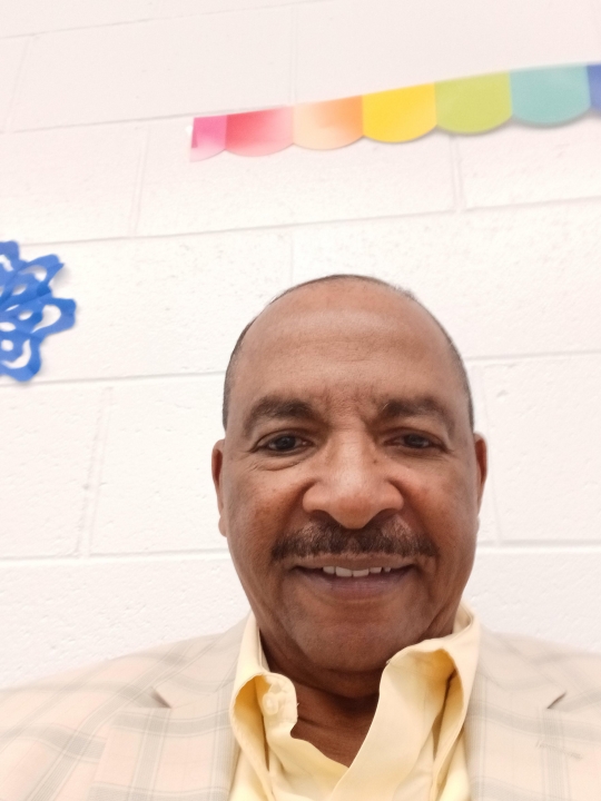 William Penn - Class of 1967 - Westbury High School