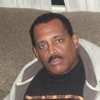 Reginald S Grange Jr - Class of 1970 - Westbury High School