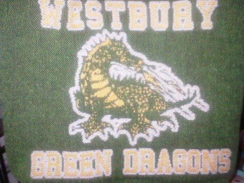 2013 WESTBURY HIGH SCHOOL ALL CLASS REUNION/BBQ