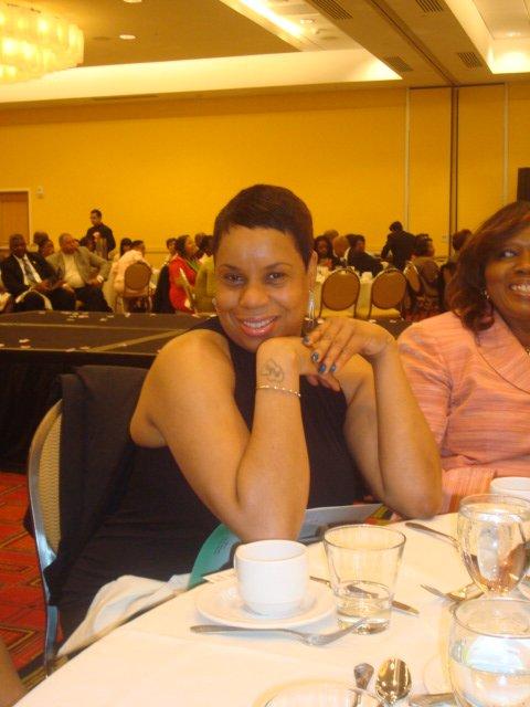 Crystal Bowman - Class of 1986 - Westbury High School