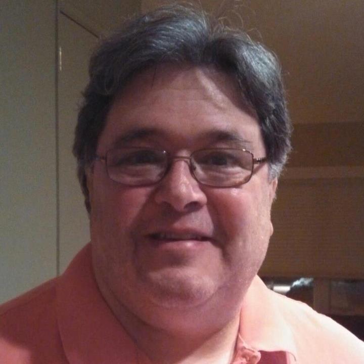 Dan Feldman - Class of 1976 - Westbury High School