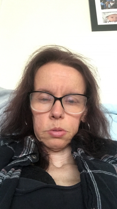 Deborah Paganini - Class of 1989 - Westbury High School