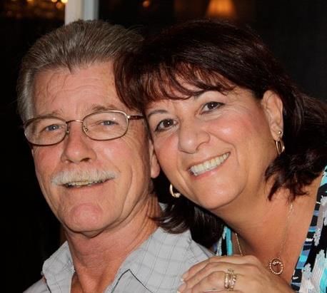 Valerie Vitale - Class of 1972 - Westbury High School