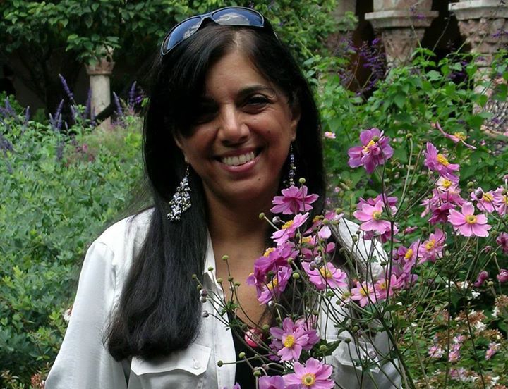 Nancy Farkas - Class of 1974 - Westbury High School