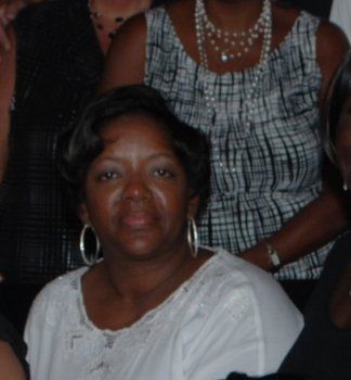 Pam Halsey - Class of 1970 - Westbury High School