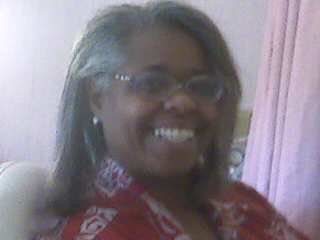 Wendy Elder - Class of 1976 - Westbury High School