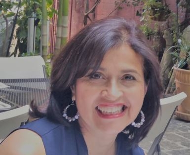 Linda Caban - Class of 1974 - Westbury High School