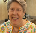 Wendy Fosner