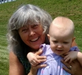 Kathryn Stokey