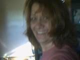 Valerie Gadamowitz Denier - Class of 1979 - Flushing High School