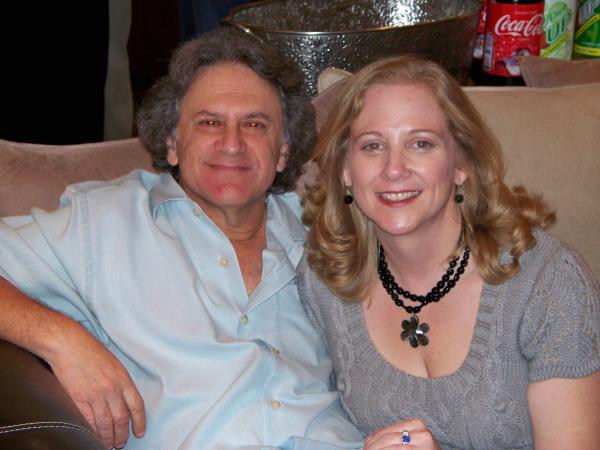 Joel Muscat - Class of 1972 - Flushing High School