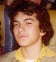 Jorge Bedoya - Class of 1975 - Flushing High School