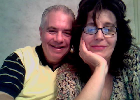 Gerald Hirschhorn - Class of 1973 - Flushing High School