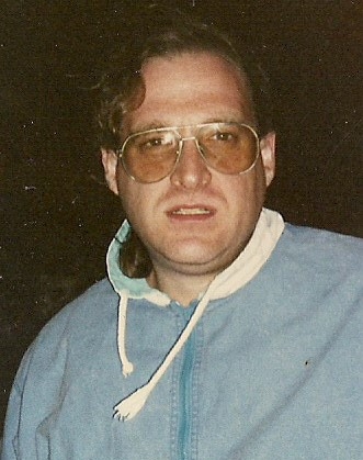 Harvey Steinberg - Class of 1969 - Flushing High School