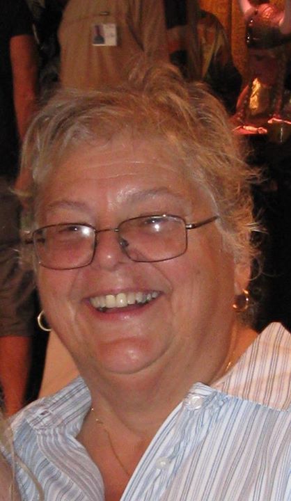Ronnie Desimeo - Class of 1952 - Flushing High School