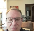 Michael Morgenbesser