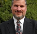 Kenneth Steinberg, class of 1983
