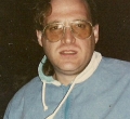 Harvey Steinberg