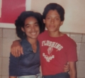 Edwin Rodriguez
