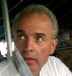 Steven Skopelitis - Class of 1976 - John F. Kennedy High School