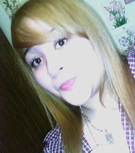 Yulissa Belin - Class of 2006 - John F. Kennedy High School