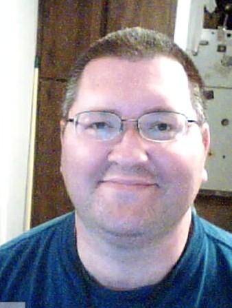 David Urrutia - Class of 1989 - John F. Kennedy High School