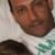 Eugenio Altieri - Class of 1975 - John F. Kennedy High School