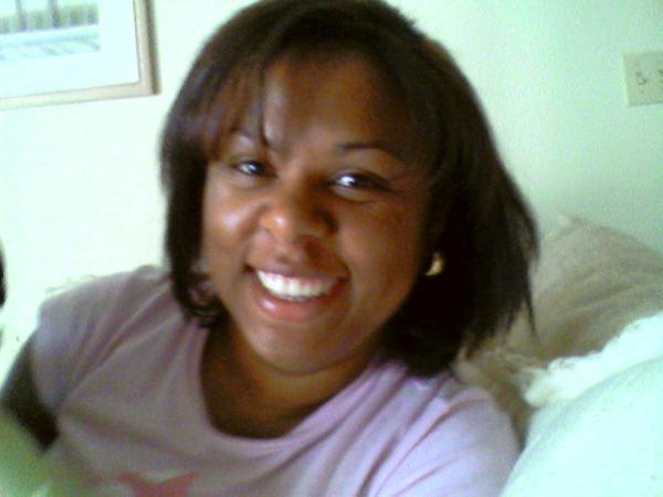 Yahaira Victoriano - Class of 1995 - John F. Kennedy High School