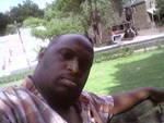 Marcus Brewington - Class of 1990 - John F. Kennedy High School