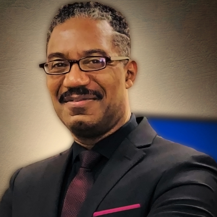 Reynaldo Williams - Class of 1977 - John F. Kennedy High School