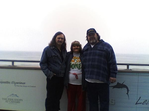 Karen Christian-morris - Class of 1980 - John F. Kennedy High School