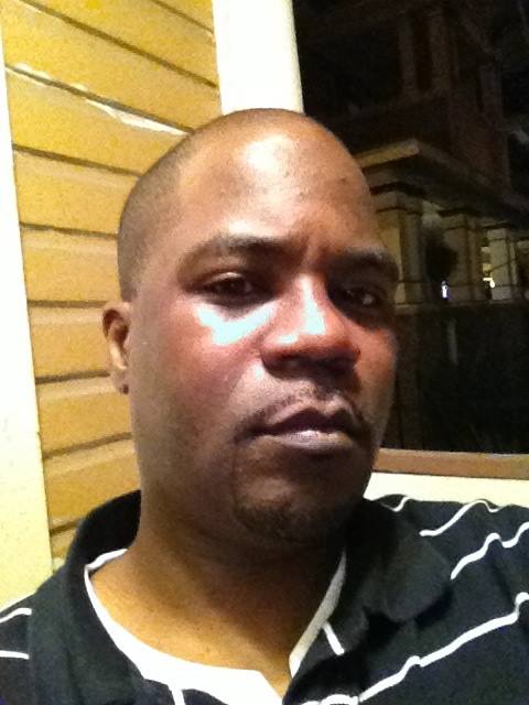 Man Hatten - Class of 1994 - John F. Kennedy High School