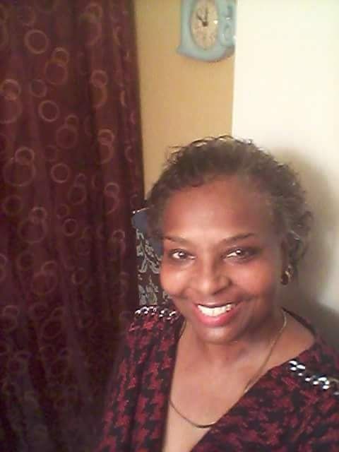 Mary Newbill - Class of 1978 - Clearview High School