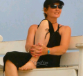 Carolynn Small