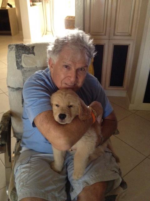 Irwin Stolzenberg Dds - Class of 1958 - Forest Hills High School