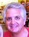 Stephen Kahn - Class of 1963 - Forest Hills High School