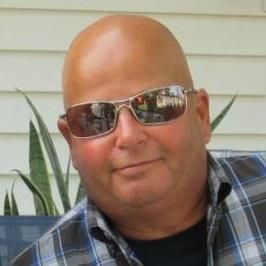 Irwin Gorsky - Class of 1964 - Forest Hills High School