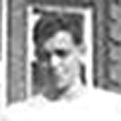 Robert Jaffe - Class of 1958 - Forest Hills High School