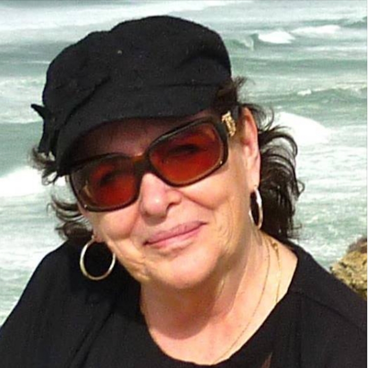 Karen Shaw - Class of 1962 - Forest Hills High School